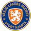 Vaxjo Lakers