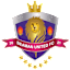 Beaman United logo