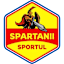 Sparta Selemet