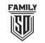 Sd Family logo