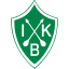 IK Brage