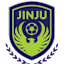 Jinju Citizen logo