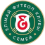 Yelimay Semey