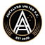 Auckland United