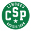 Limoges
