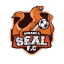 Murang'a Seal