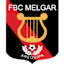 FBC Melgar (W)