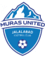 Muras United logo