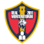 Real Monterotondo logo