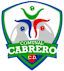 Comunal Cabrero