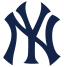 New York Yankees