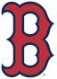 Boston Red Sox