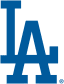 Los Angeles Dodgers