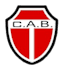 CA Bandeirantes Youth