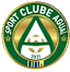Aguaí SP/Youth