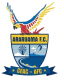 CEAC/Araruama