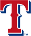 Texas Rangers