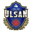 Ulsan Citizen
