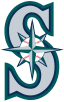 Seattle Mariners