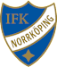 Norrkoping (W)