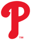 Philadelphia Phillies