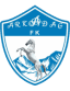 Arkadag