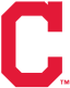 Cleveland Guardians