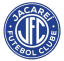 Jacareí logo