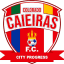 Colorado Caieiras logo