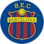 Barcelona-Sp