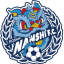 Foshan Nanshi F.C.
