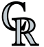 Colorado Rockies