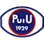 Puiu logo
