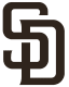 San Diego Padres