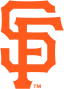 San Francisco Giants