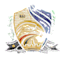 Raya logo