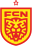 Nordsjaelland (W) logo