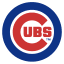 Chicago Cubs