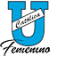 Universidad Católica (W)