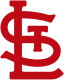 St. Louis Cardinals