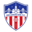 Encarnacion