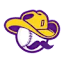 Dorados de Chihuahua