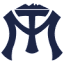 Sultanes de Monterrey