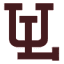 Algodoneros del Unión Laguna
