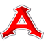 Acereros de Monclova
