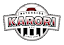 Waterside Karori AFC