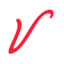 El Águila de Veracruz