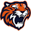 Tigres de Quintana Roo