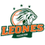 Leones de Yucatán