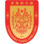 Chongqing Tongliangloong logo